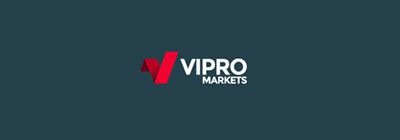 Vipro Markets