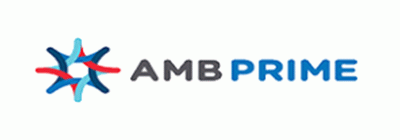 AMB Prime