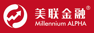 Millennium ALPHA美联金融