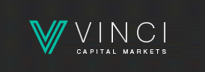 Vinci Capital Markets