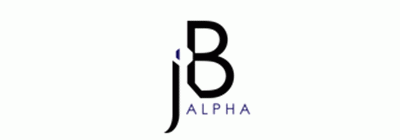 JB Alpha