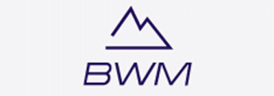 BWM Exchange