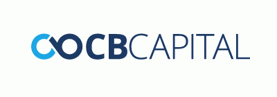CB Capital