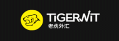 TigerWit