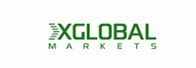 X Global Markets
