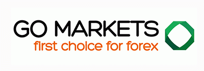 GO Markets澳大利亚高汇