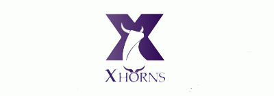 XHorns