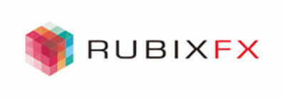 Rubix FX格伦外汇