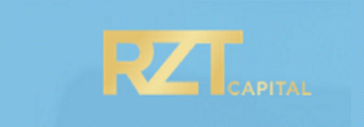 RZT Capital