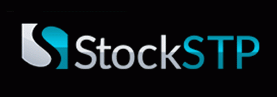 Stock STP