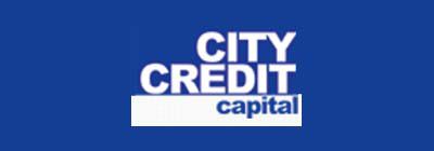 City Credit Capital