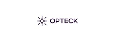 OPTECK