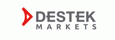 Destek Markets