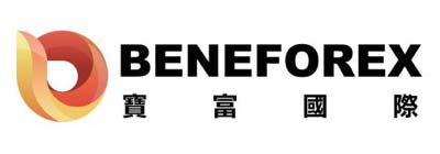 BeneForex宝富国际
