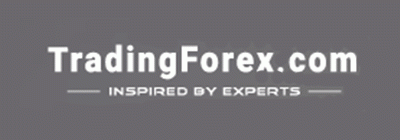 TradingForex