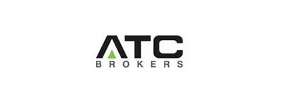 ATC Brokers(UK)