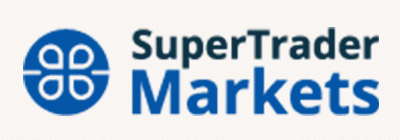 SuperTrade Markets