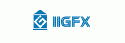 IIGFX