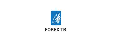 Forex TB