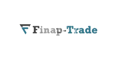 Finap-Trade