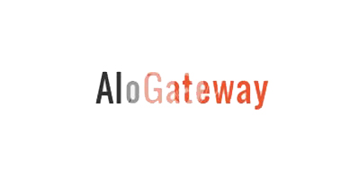 AloGateway