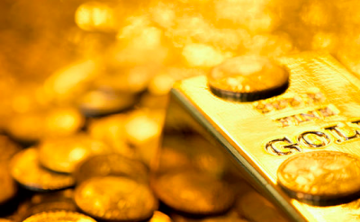 今天，黄金TD受阻于570元/克附近，其价格将何去何从?